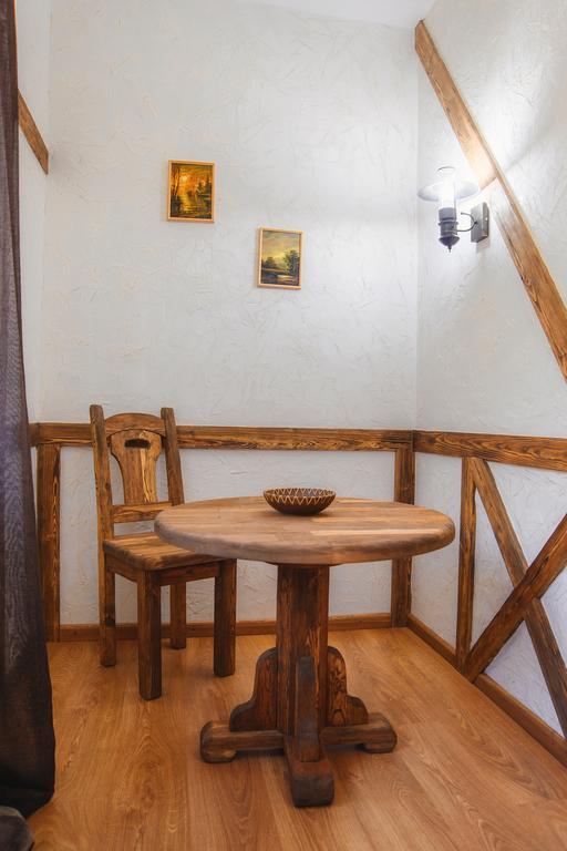 Orbita Boutique Hotel Šymkent Pokoj fotografie